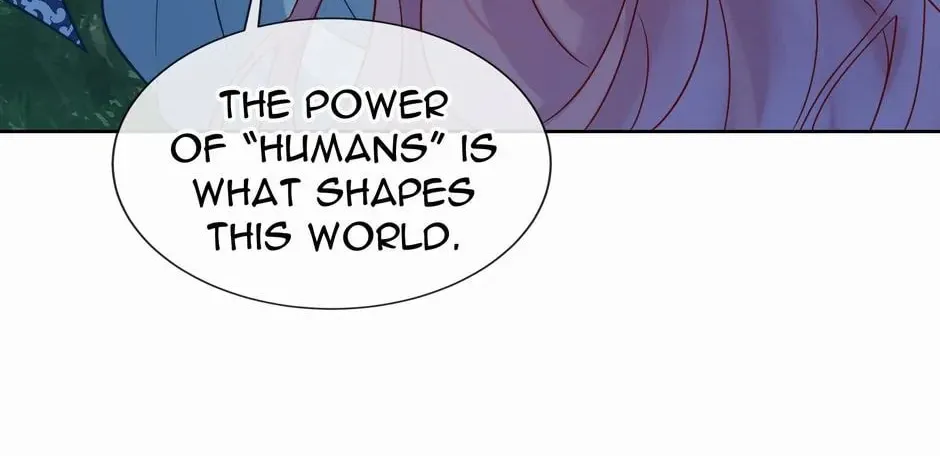 The Villainess and Miss Demon Lord Chapter 40 page 20 - 