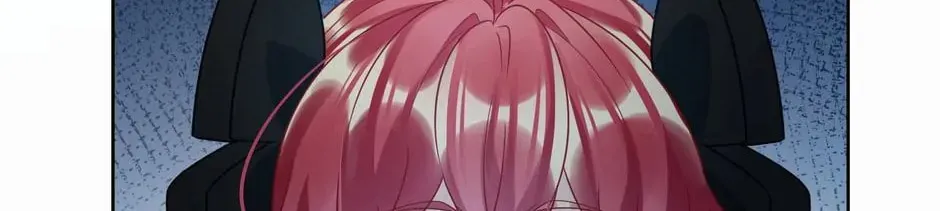 The Villainess and Miss Demon Lord Chapter 40 page 26 - 
