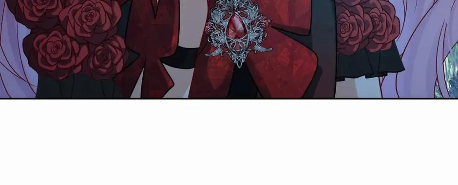 The Villainess and Miss Demon Lord Chapter 40 page 4 - 