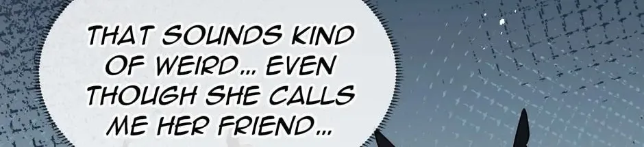 The Villainess and Miss Demon Lord Chapter 40 page 32 - 