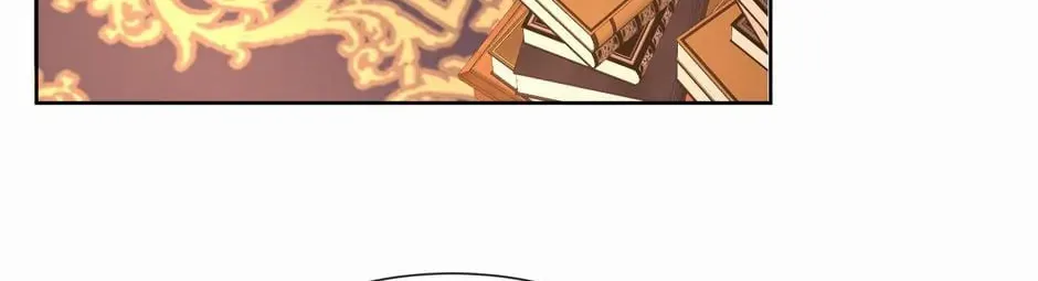 The Villainess and Miss Demon Lord Chapter 40 page 40 - 