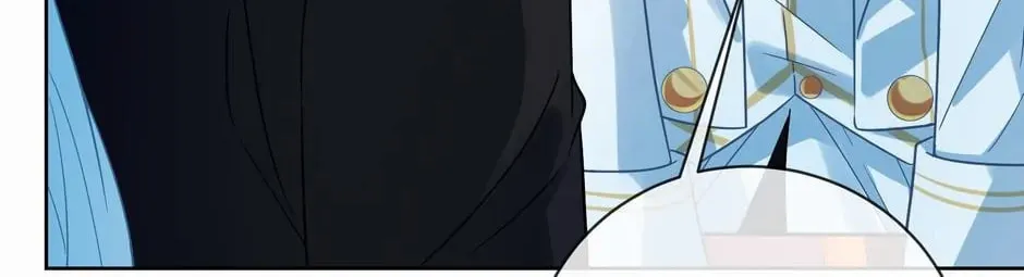 The Villainess and Miss Demon Lord Chapter 40 page 44 - 