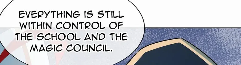 The Villainess and Miss Demon Lord Chapter 40 page 48 - 