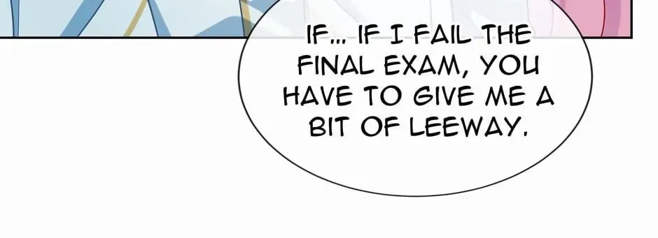 The Villainess and Miss Demon Lord Chapter 40 page 52 - 