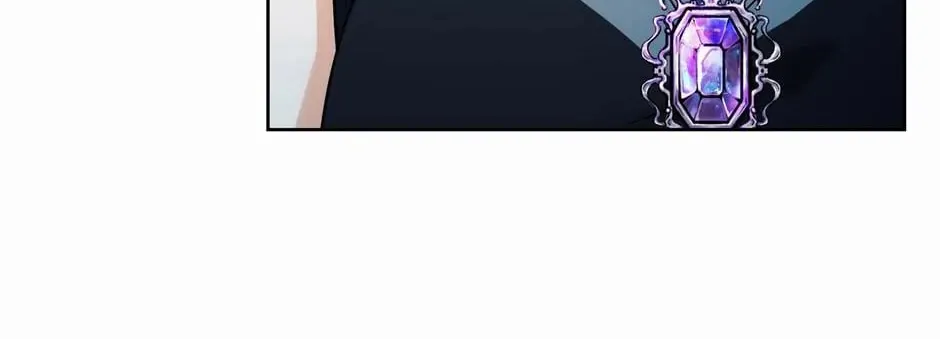The Villainess and Miss Demon Lord Chapter 40 page 56 - 