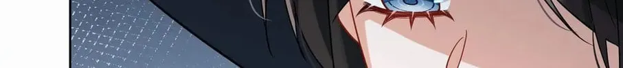 The Villainess and Miss Demon Lord Chapter 40 page 62 - 