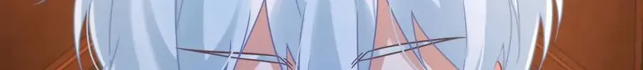 The Villainess and Miss Demon Lord Chapter 40 page 64 - 