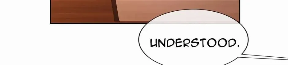 The Villainess and Miss Demon Lord Chapter 40 page 68 - 