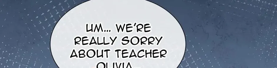The Villainess and Miss Demon Lord Chapter 40 page 86 - 