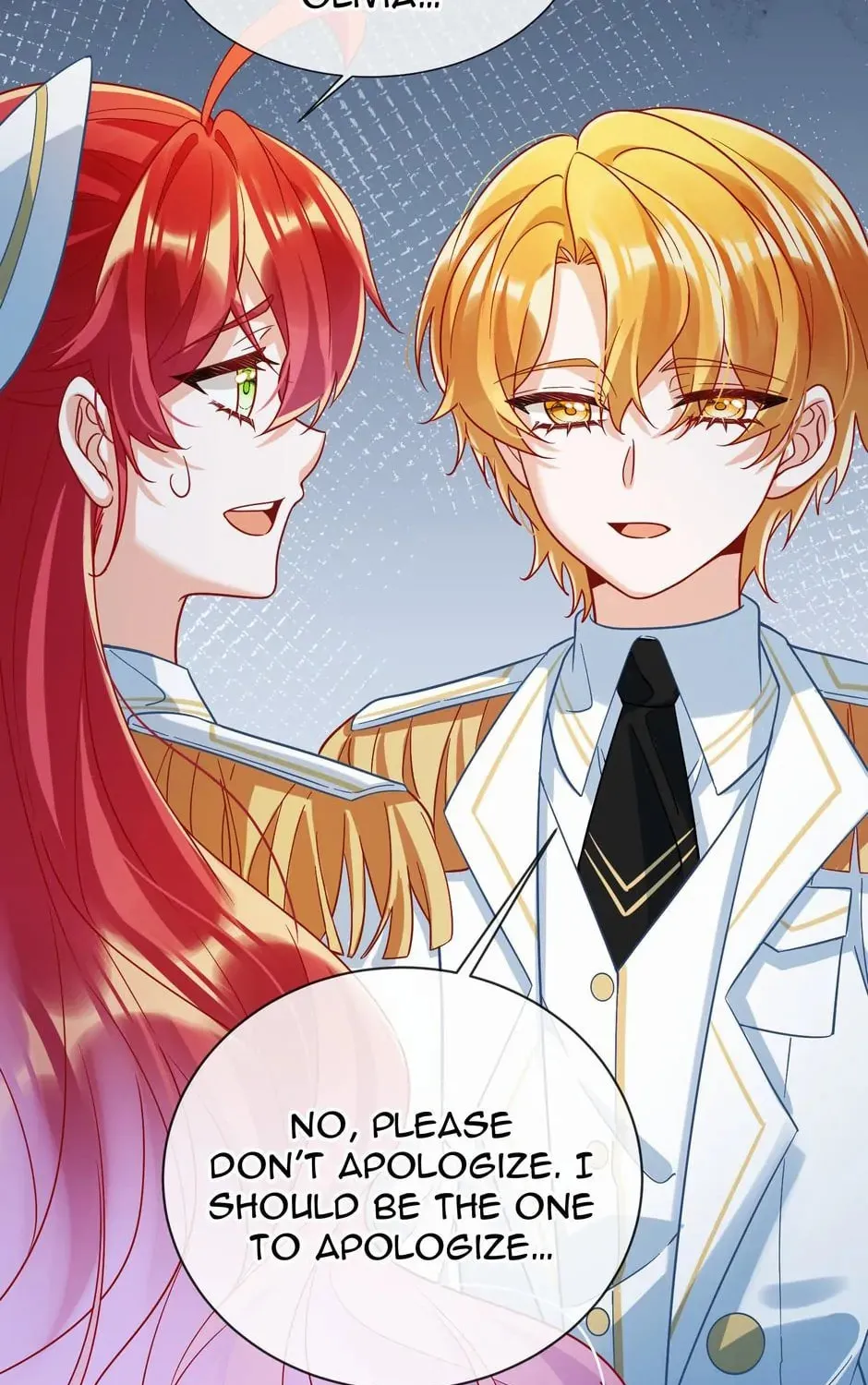 The Villainess and Miss Demon Lord Chapter 40 page 87 - 