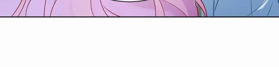 The Villainess and Miss Demon Lord Chapter 40 page 88 - 