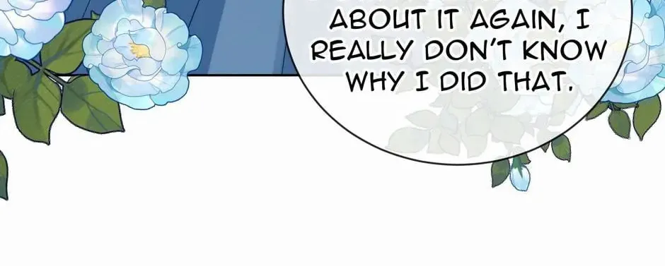 The Villainess and Miss Demon Lord Chapter 40 page 10 - 