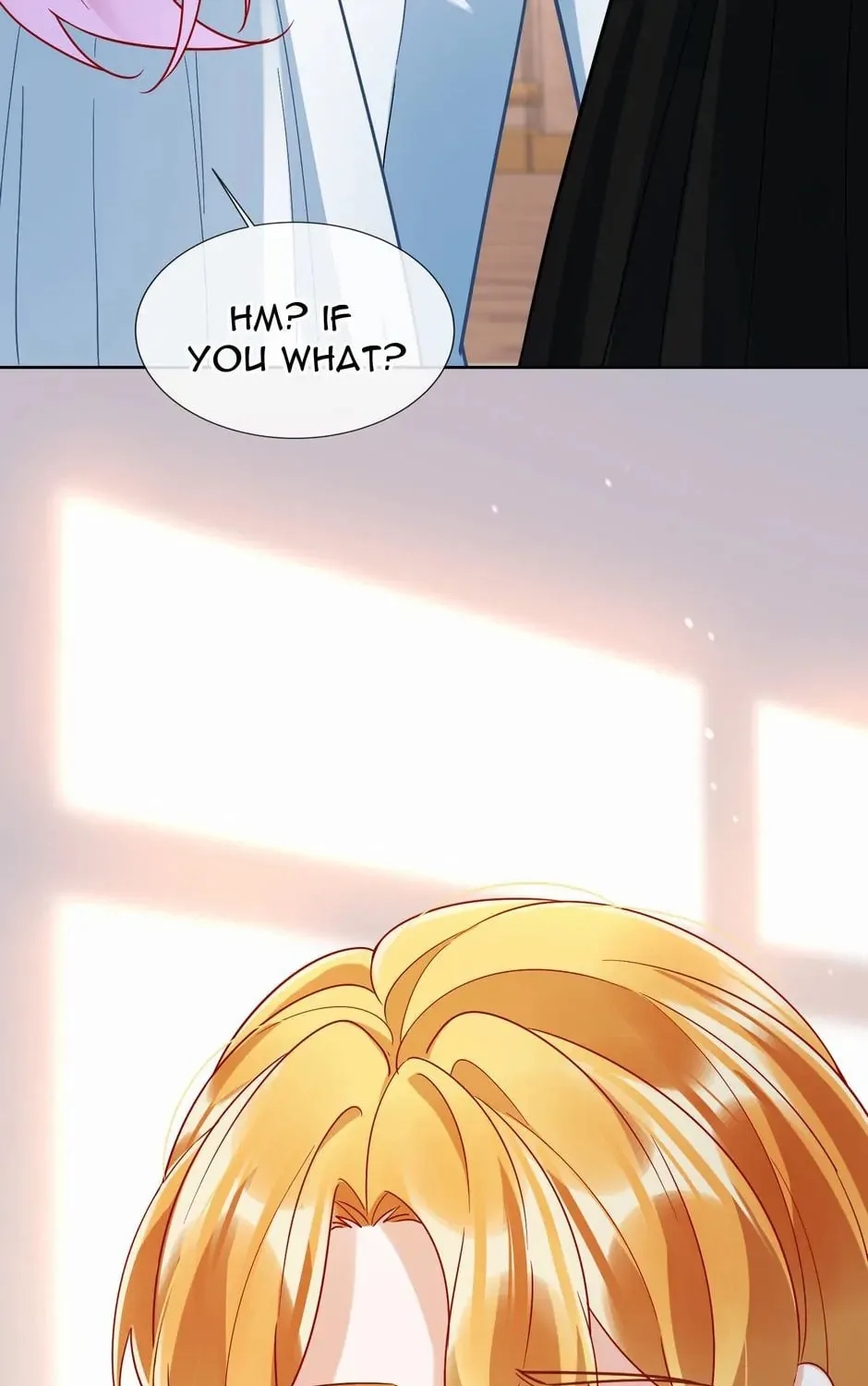 The Villainess and Miss Demon Lord Chapter 40 page 93 - 