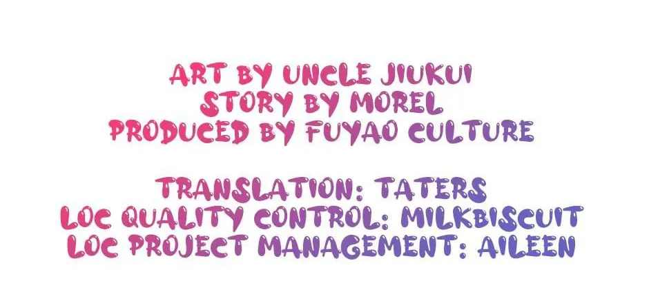 The Villainess and Miss Demon Lord Chapter 41 page 2 - 