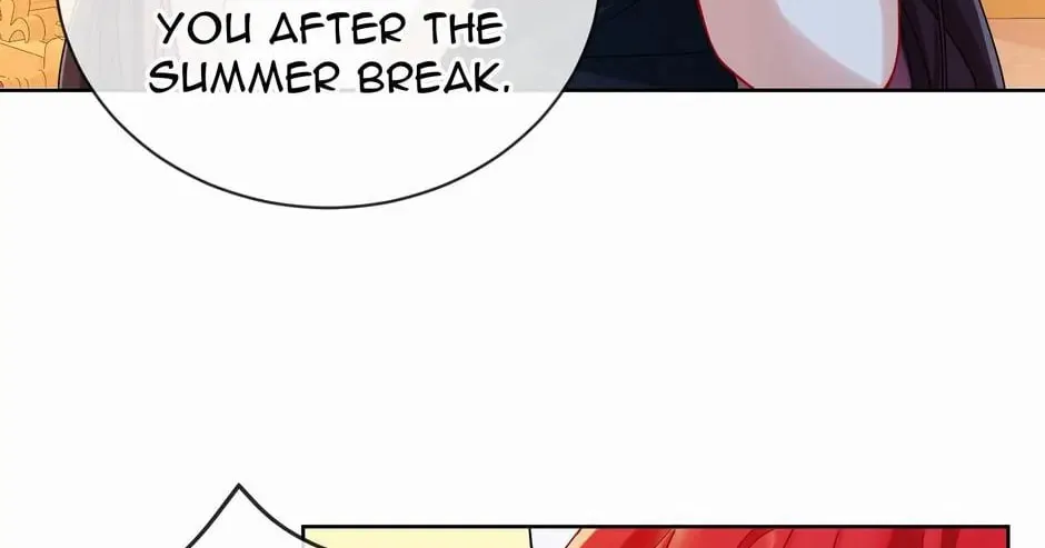 The Villainess and Miss Demon Lord Chapter 41 page 12 - 
