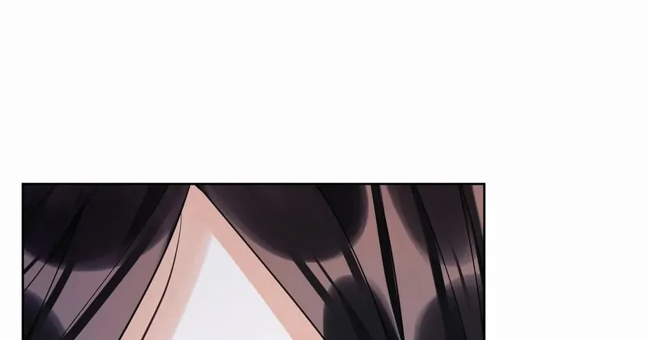 The Villainess and Miss Demon Lord Chapter 41 page 14 - 
