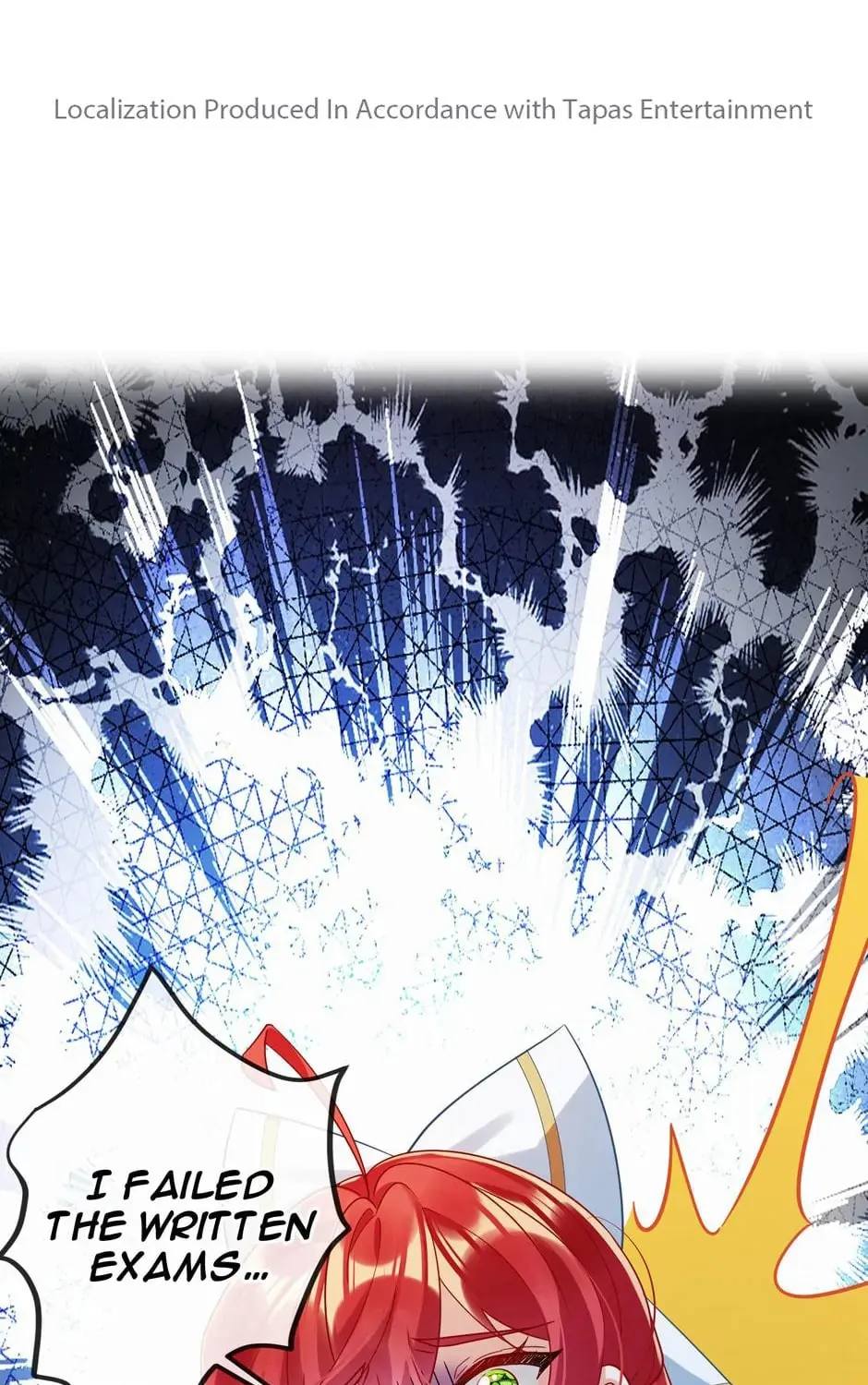 The Villainess and Miss Demon Lord Chapter 41 page 3 - 