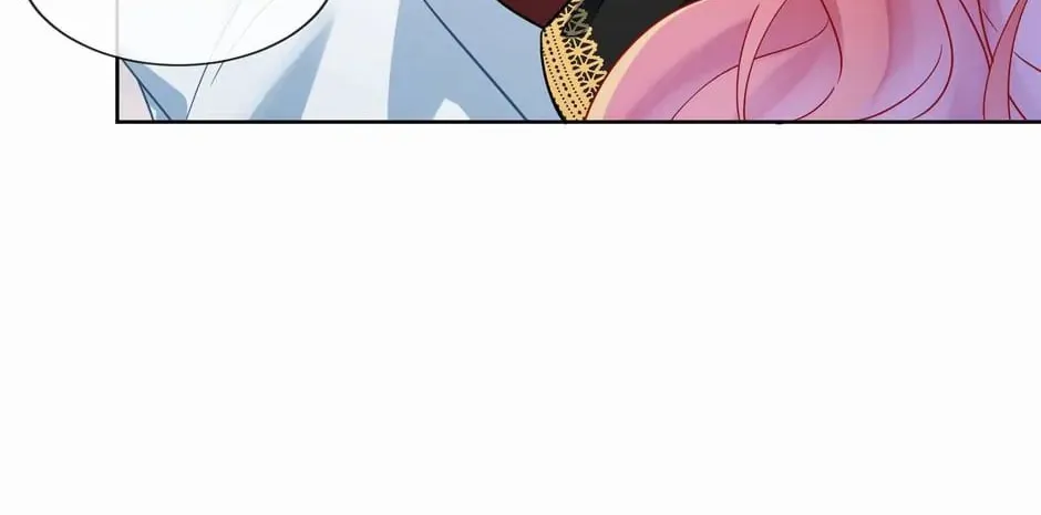 The Villainess and Miss Demon Lord Chapter 41 page 28 - 