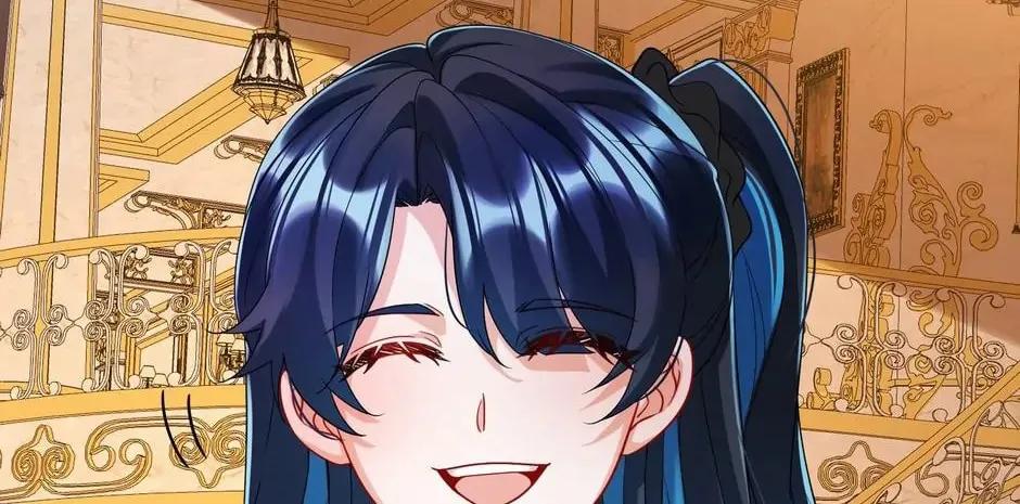 The Villainess and Miss Demon Lord Chapter 41 page 30 - 
