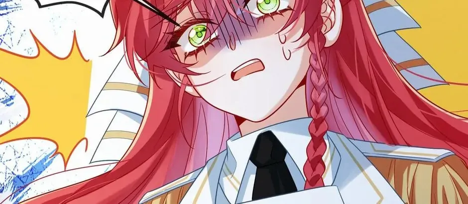The Villainess and Miss Demon Lord Chapter 41 page 4 - 