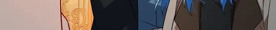 The Villainess and Miss Demon Lord Chapter 41 page 36 - 
