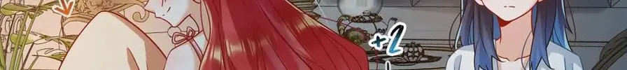 The Villainess and Miss Demon Lord Chapter 41 page 48 - 