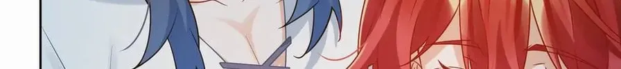 The Villainess and Miss Demon Lord Chapter 41 page 50 - 
