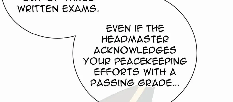 The Villainess and Miss Demon Lord Chapter 41 page 6 - 