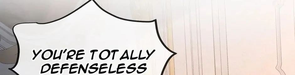 The Villainess and Miss Demon Lord Chapter 41 page 56 - 