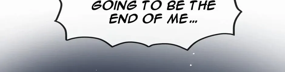 The Villainess and Miss Demon Lord Chapter 41 page 60 - 