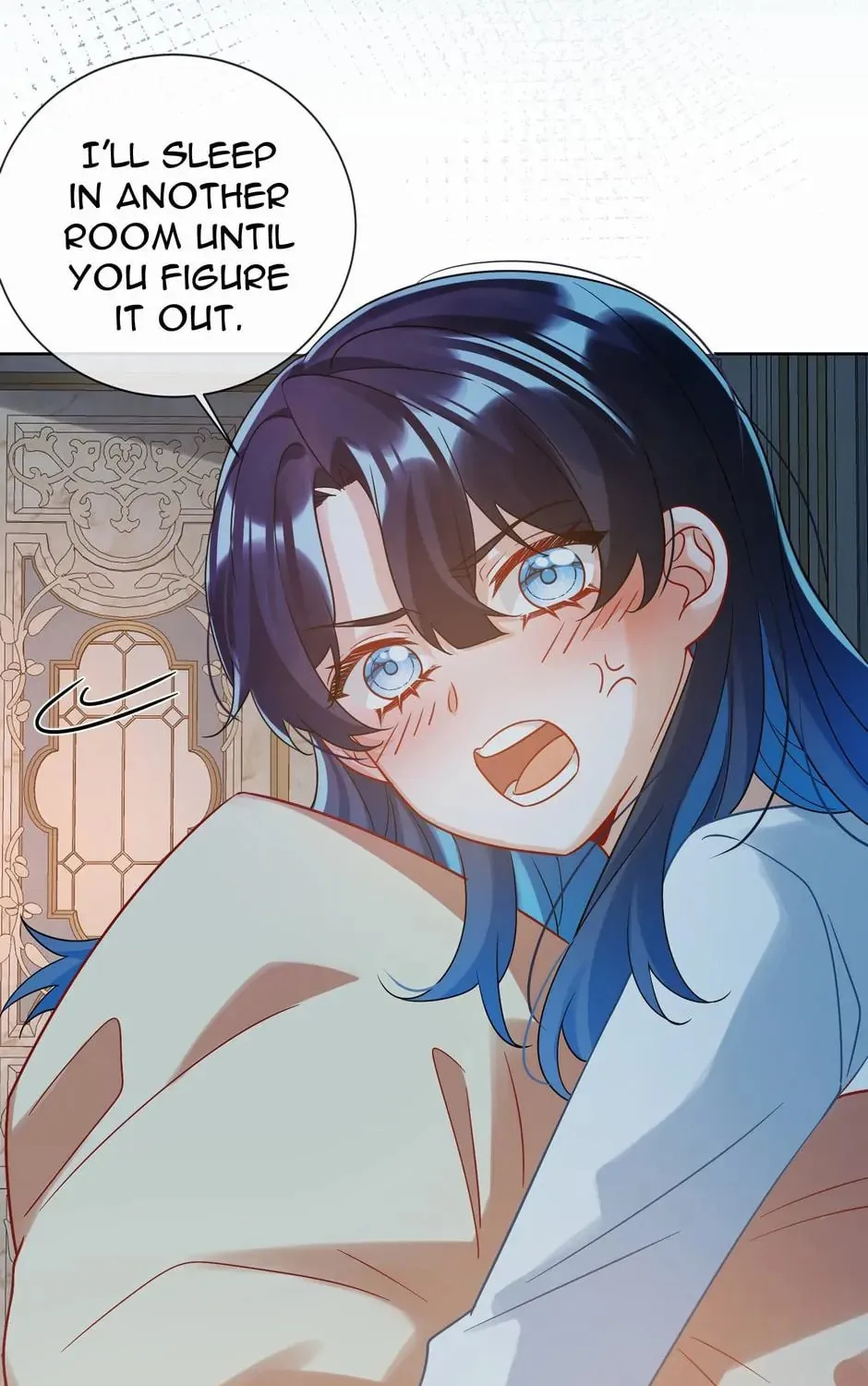 The Villainess and Miss Demon Lord Chapter 41 page 63 - 