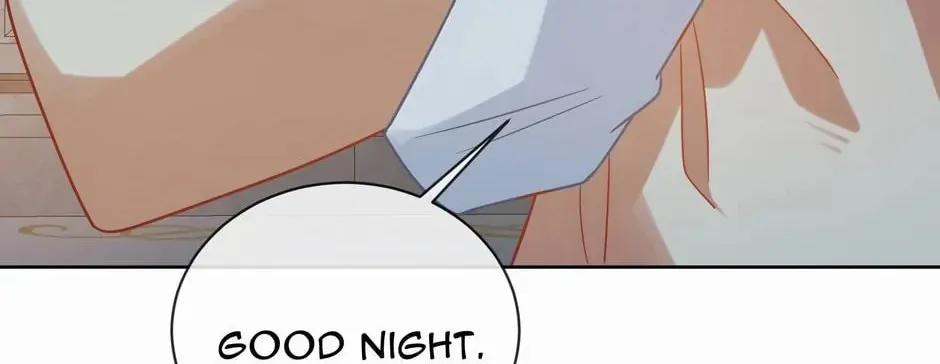 The Villainess and Miss Demon Lord Chapter 41 page 64 - 