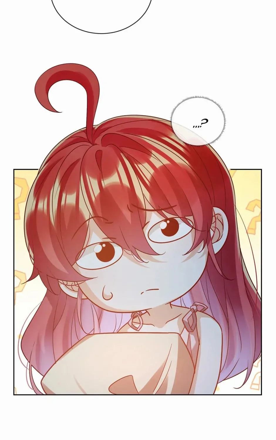 The Villainess and Miss Demon Lord Chapter 41 page 65 - 