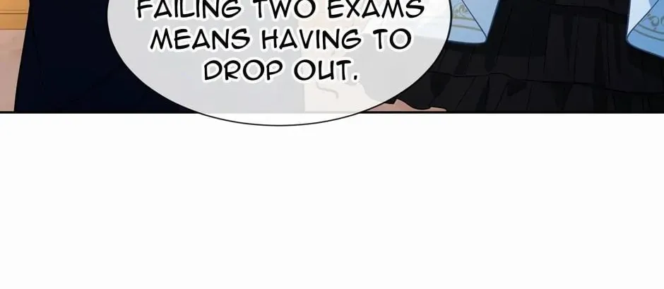 The Villainess and Miss Demon Lord Chapter 41 page 8 - 