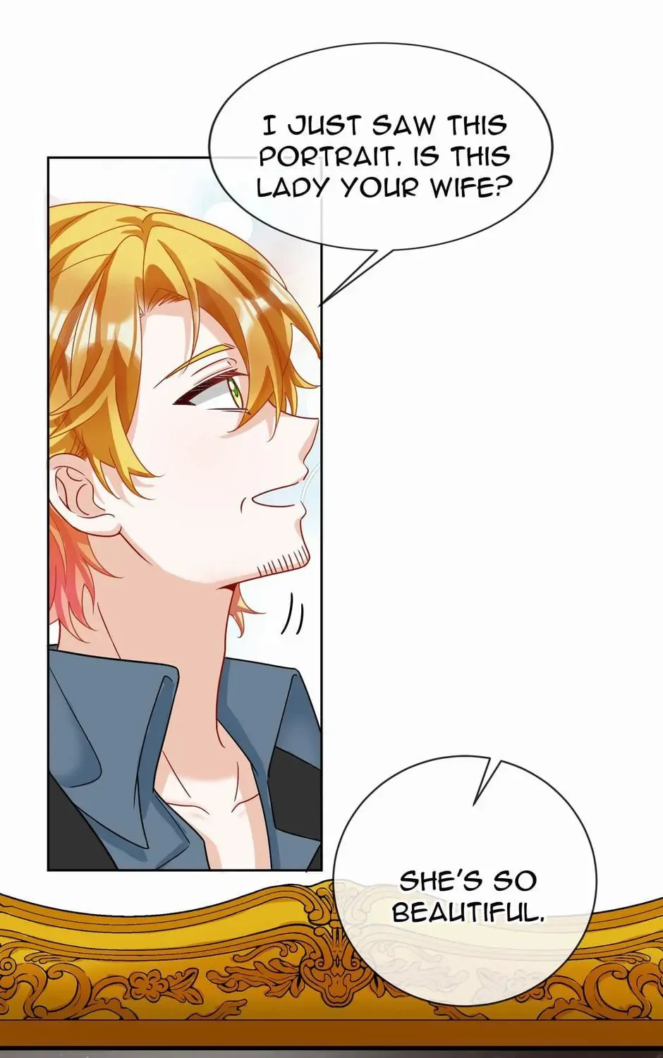 The Villainess and Miss Demon Lord Chapter 41 page 73 - 