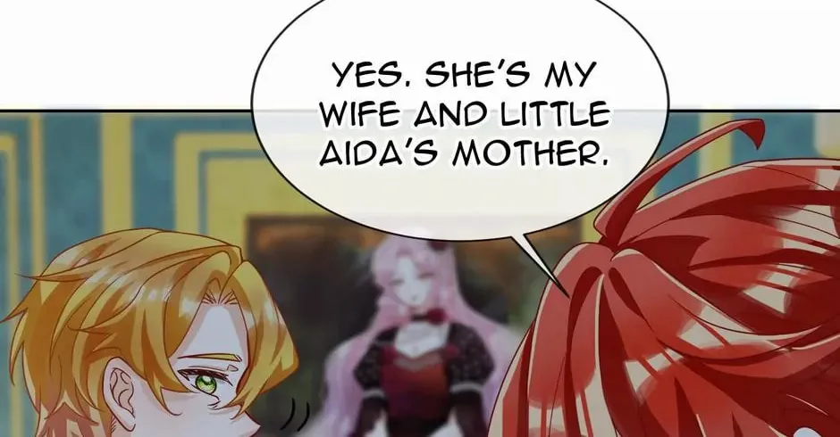 The Villainess and Miss Demon Lord Chapter 41 page 76 - 