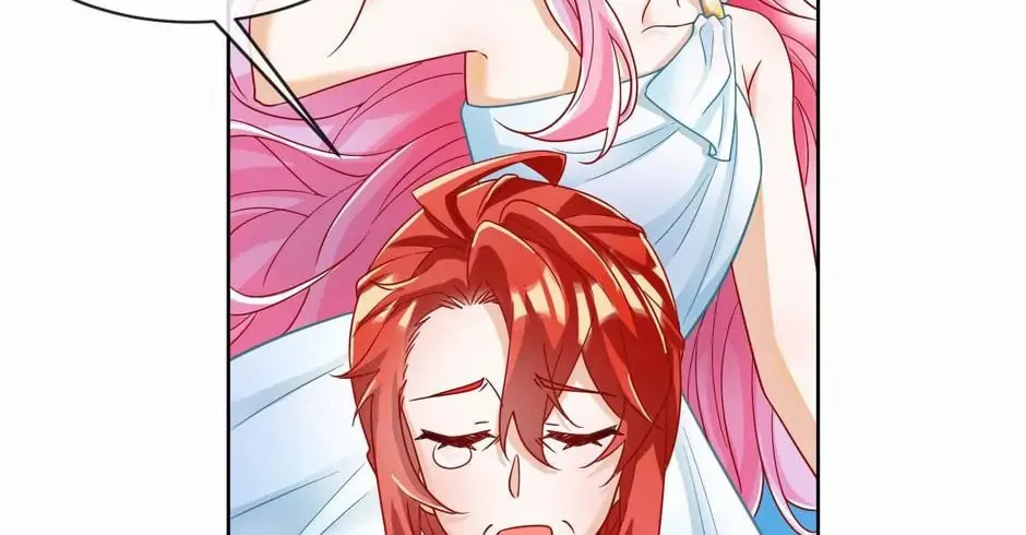 The Villainess and Miss Demon Lord Chapter 41 page 78 - 