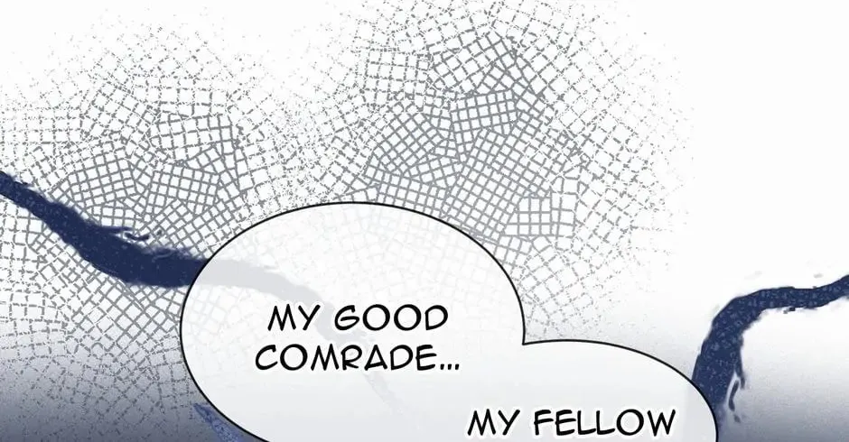 The Villainess and Miss Demon Lord Chapter 41 page 82 - 