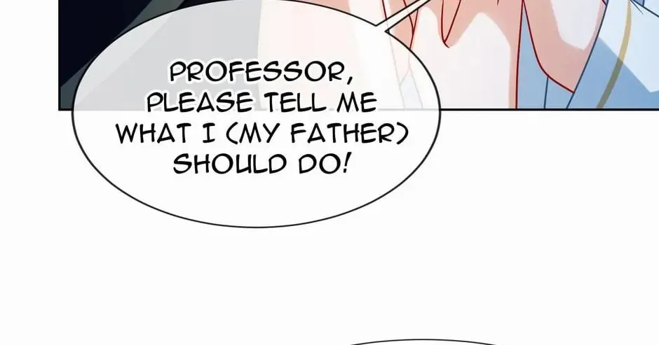 The Villainess and Miss Demon Lord Chapter 41 page 10 - 