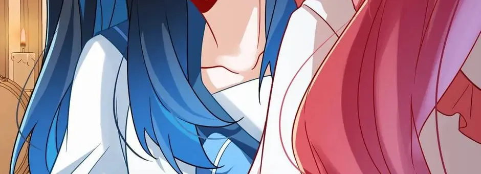 The Villainess and Miss Demon Lord Chapter 42 page 14 - 