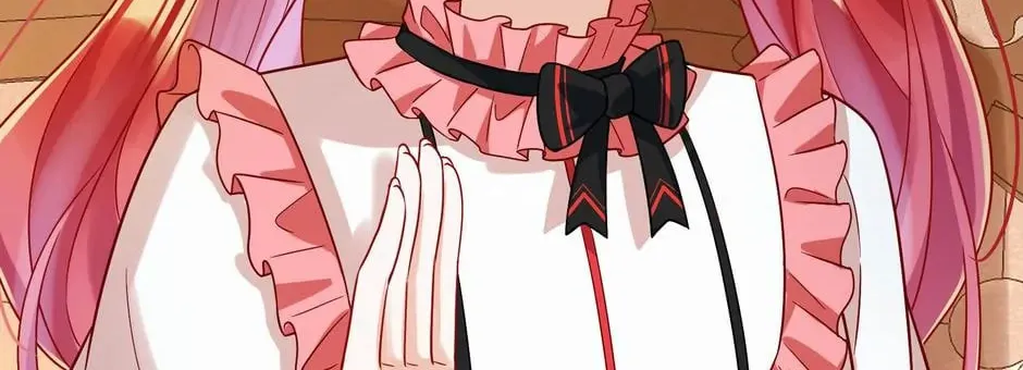 The Villainess and Miss Demon Lord Chapter 42 page 16 - 