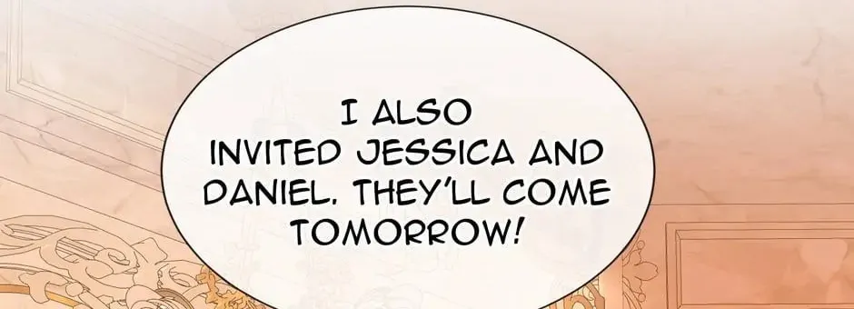 The Villainess and Miss Demon Lord Chapter 42 page 18 - 