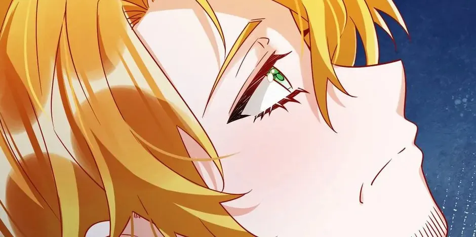 The Villainess and Miss Demon Lord Chapter 42 page 24 - 