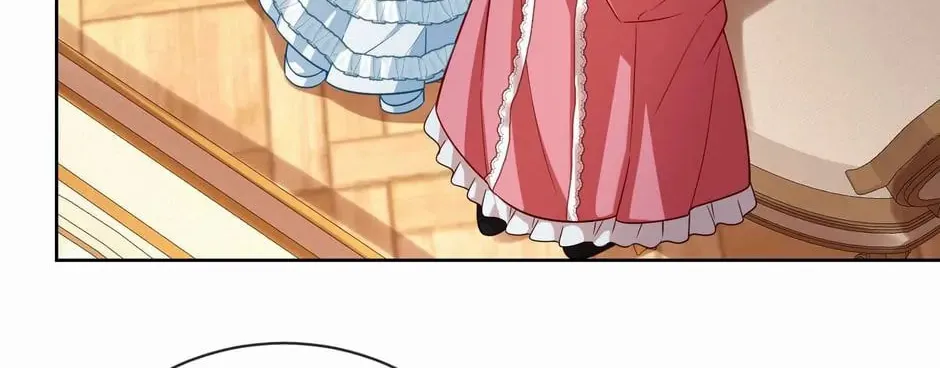 The Villainess and Miss Demon Lord Chapter 42 page 4 - 