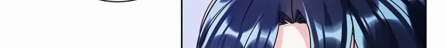 The Villainess and Miss Demon Lord Chapter 42 page 40 - 