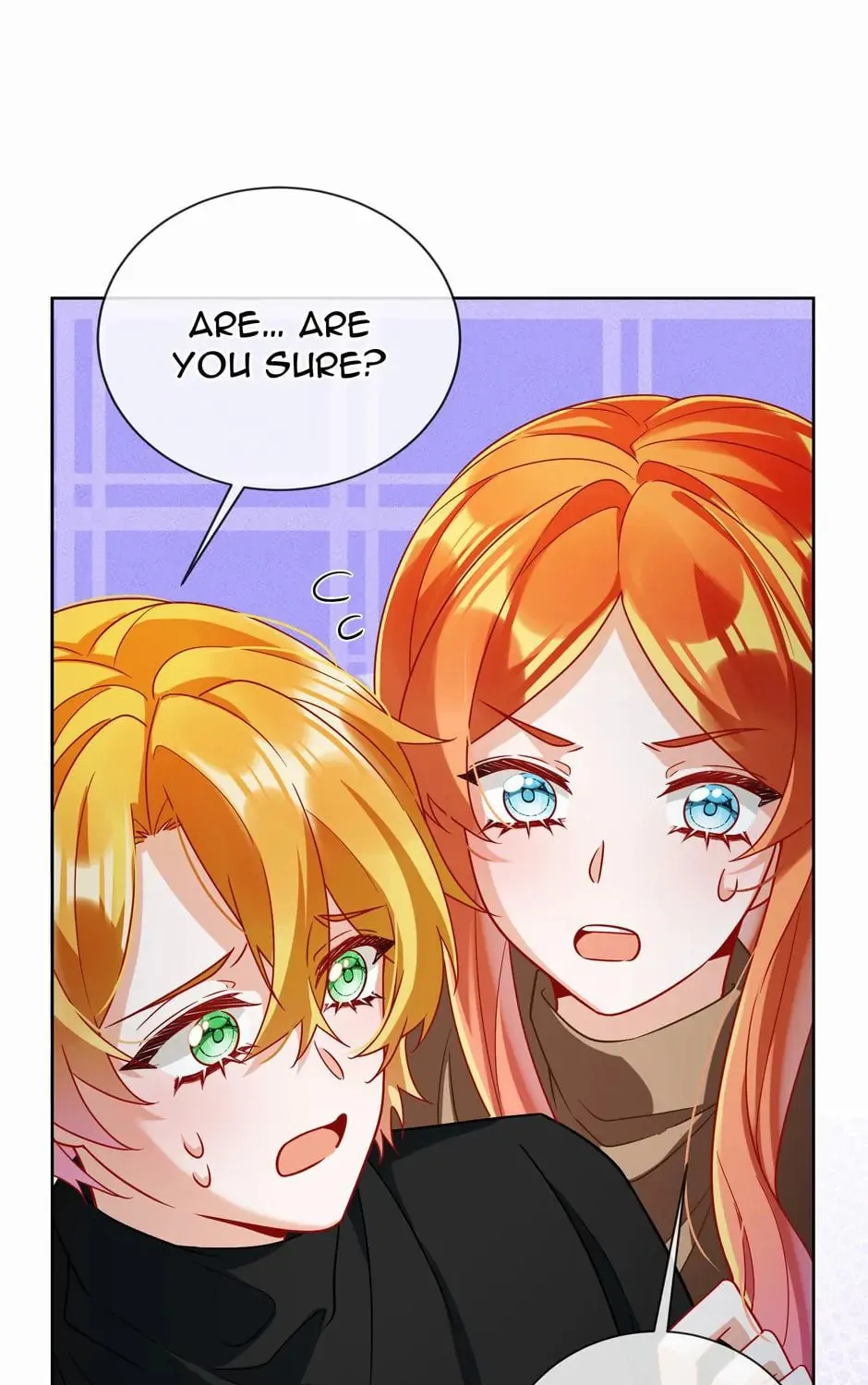 The Villainess and Miss Demon Lord Chapter 42 page 47 - 