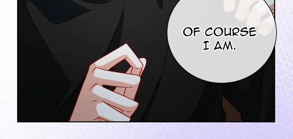 The Villainess and Miss Demon Lord Chapter 42 page 48 - 