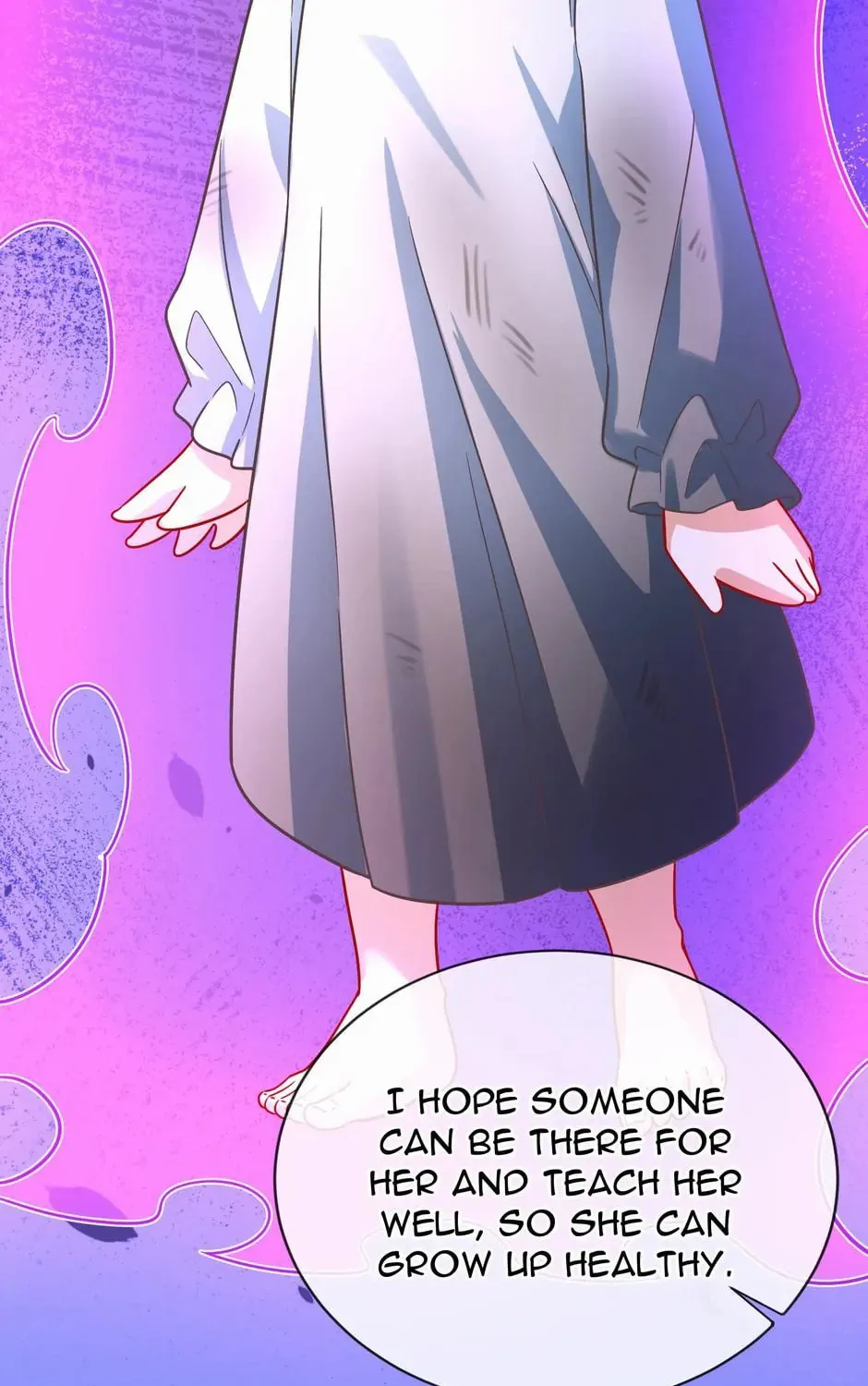 The Villainess and Miss Demon Lord Chapter 42 page 55 - 