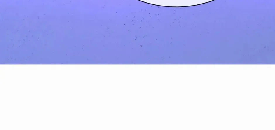 The Villainess and Miss Demon Lord Chapter 42 page 56 - 
