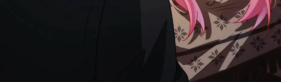 The Villainess and Miss Demon Lord Chapter 42 page 58 - 